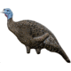 Rinehart Turkey Decoy Hen, Black 85123