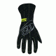 RINGERS GLOVES - DRIVERX DOUBLE LAYER GLOVE