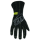 Ringers Gloves - Driverx Single Layer Glove - 233-05