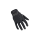 Ringers Gloves - Duty Glove - 507-10