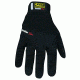 RINGERS GLOVES - HANDLER PLUS GLOVE