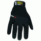 Ringers Gloves - Handler Plus Glove - 175-12