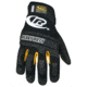 RINGERS GLOVES - HEAVY DUTY GLOVE