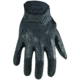 RINGERS GLOVES - LEATHER GLOVE
