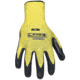 RINGERS GLOVES - NITRILE 1/2 DIPGLOVE