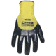RINGERS GLOVES - NITRILE PLUS 3/4 DIP GLOVE