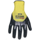 Ringers Gloves - Nitrile Plus 3/4 Dip Glove - 023-10