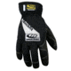RINGERS GLOVES - QUICKFIT GLOVE