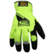 RINGERS GLOVES - QUICKFIT SNS GLOVE
