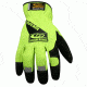 RINGERS GLOVES - QUICKFIT SNS GLOVE