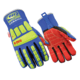 R-297B RoughneckÂ® Barrier