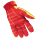 Ringers Gloves Super Hero Pvc Gloves - R168-12