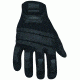 Ringers Gloves - Tactical Hd Gloves - 577-10