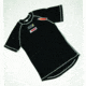 RINGERS GLOVES - UNDERX MOCK TOP SHORT
