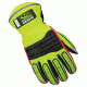 Ringers Gloves Zero - 277-10