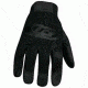 Ringers Gloves Zero - 277-11
