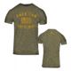 RISE Armament RISE Armament American Original T-Shirt - Mens, Military Green, Extra Large, MS-303-GRN-XL