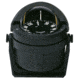 Ritchie B-80 Voyager Compass - Bracket Mount - Black 10366