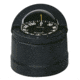 Ritchie DNB-200 Navigator Compass - Binnacle Mount - Black 10374