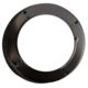 Ritchie Helmsman Adapter Kit - Black, H-ABLK