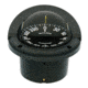 Ritchie HF-742 Helmsman Compass - Flush Mount - Black 10360