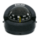 Ritchie S-53 Explorer Compass - Surface Mount - Black 10355