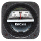Ritchie V-527 Kayak Compass - Bulkhead Mount - White Dial 36536