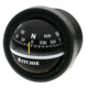 Ritchie V-57.2 Explorer Compass - Dash Mount - Black 14672