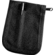 Rite in the Rain 3X5 COVER - BLACK, Black, 3 x 5 C935B