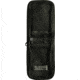 Rite in the Rain 3X5 COVER - BLACK, Black, 3 x 5 C935B