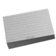 Rite in the Rain 3X5 Index Cards - Grey, Grey, 3 x 5 791