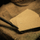 Rite in the Rain 3X5 INDEX CARDS - TAN, Tan, 3 x 5 991T