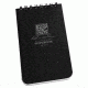 Rite in the Rain 3X5 Kit - Black, Black, 3 x 5 735-KIT