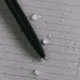 Rite in the Rain 3X5 Kit - Black, Black, 3 x 5 735-KIT