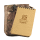 Rite in the Rain 3X5 Kit - Multicam, 3x5 935M-KIT
