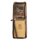 Rite in the Rain 3X5 Kit - Multicam, 3x5 935M-KIT