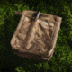 Rite in the Rain 3X5 Kit - Multicam, 3x5 935M-KIT