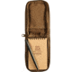 Rite in the Rain 3X5 KIT - TAN, Tan, 3 x 5 935T-KIT