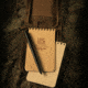 Rite in the Rain 3X5 KIT - TAN, Tan, 3 x 5 935T-KIT