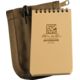 Rite In The Rain 3X5 Kit - Tan, 3 X 5 935T-Kit