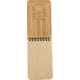 Rite in the Rain 3X5 NOTEBOOK - TAN, Tan, 3 x 5 935T
