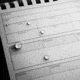 Rite in the Rain 4 X 6 Notebook - Dope - D746