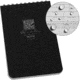 Rite in the Rain Dope Notebook, 4x6, D746