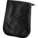 Rite in the Rain 4X6 COVER - BLACK, Black, 4 x 6 C946B