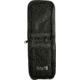 Rite in the Rain 4X6 COVER - BLACK, Black, 4 x 6 C946B