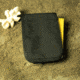 Rite in the Rain 4X6 COVER - BLACK, Black, 4 x 6 C946B