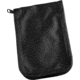 Rite in the Rain 4X6 COVER - BLACK, Black, 4 x 6 C946B