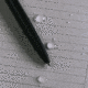Rite in the Rain 4X6 Kit - Black, Black, 4 x 6 746-KIT