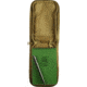 Rite in the Rain 4X6 KIT - GREEN, Green, 4 x 6 946-KIT