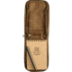 Rite in the Rain 4X6 KIT - TAN, Tan, 4 x 6 946T-KIT
